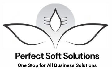 Perfect Soft Solutions