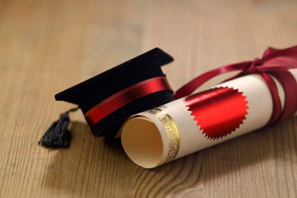 miniature-mortarboard-scroll-certificate_1048944-8363794